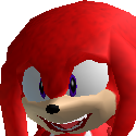 knuxhappy